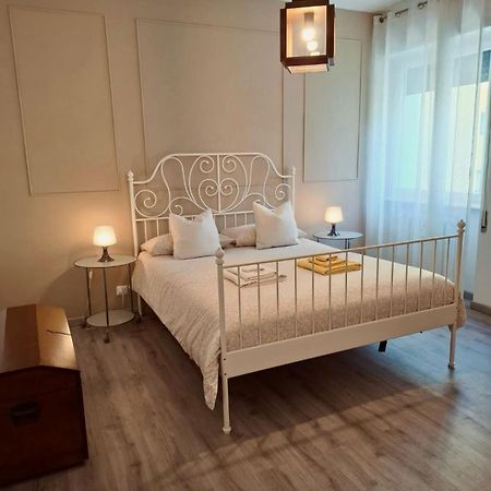 Apartamento Santo Stefano Lecco Exterior foto